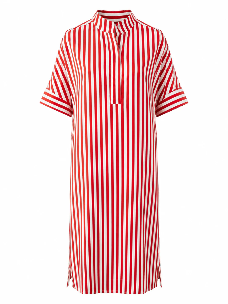 The Daily Dress