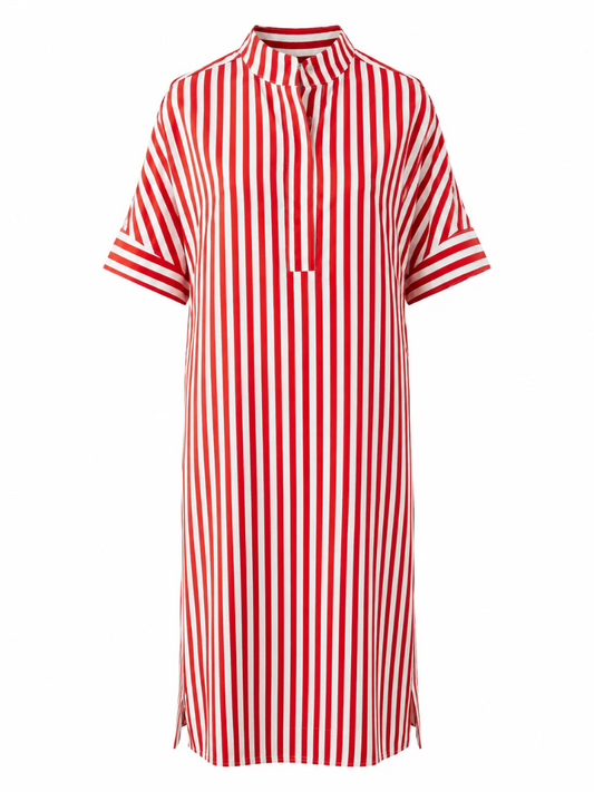 The Daily Dress