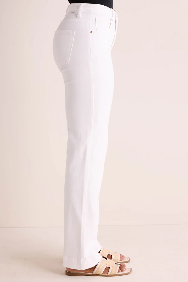 Emma Jeans