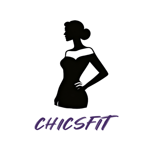 chicsfit