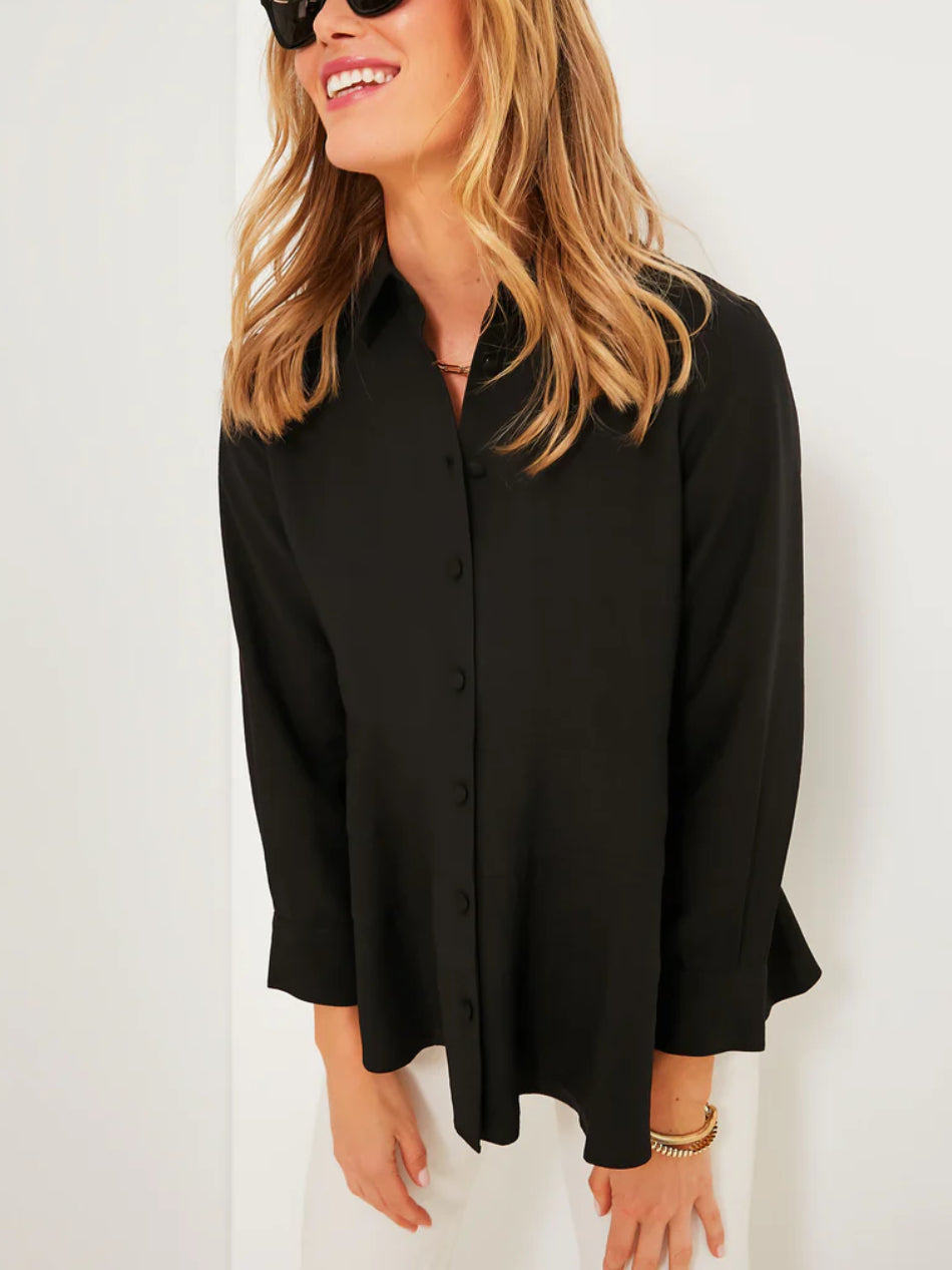 Ashlen Blouse