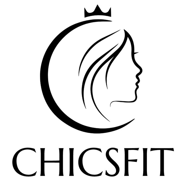 chicsfit
