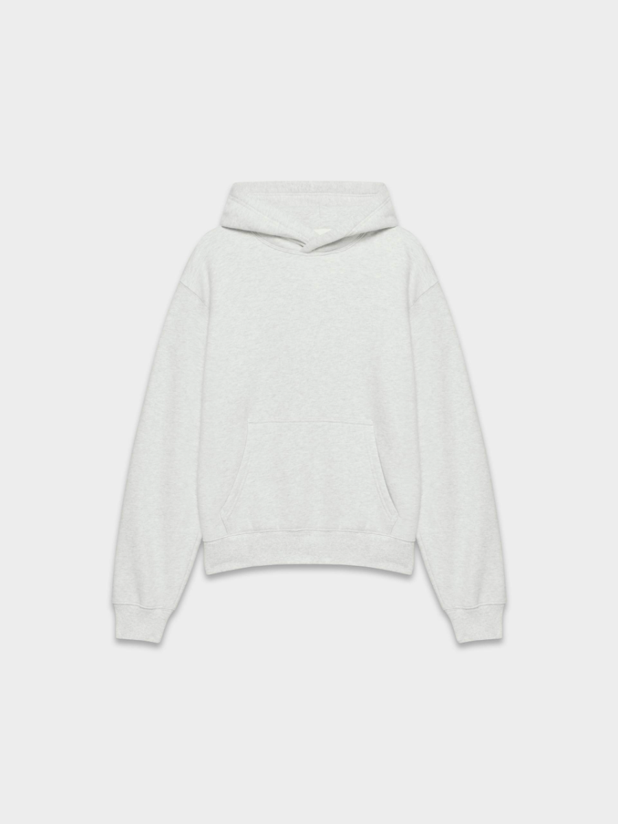 Comfortable Fleece Perfect Suit