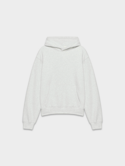 Comfortable Fleece Perfect Suit